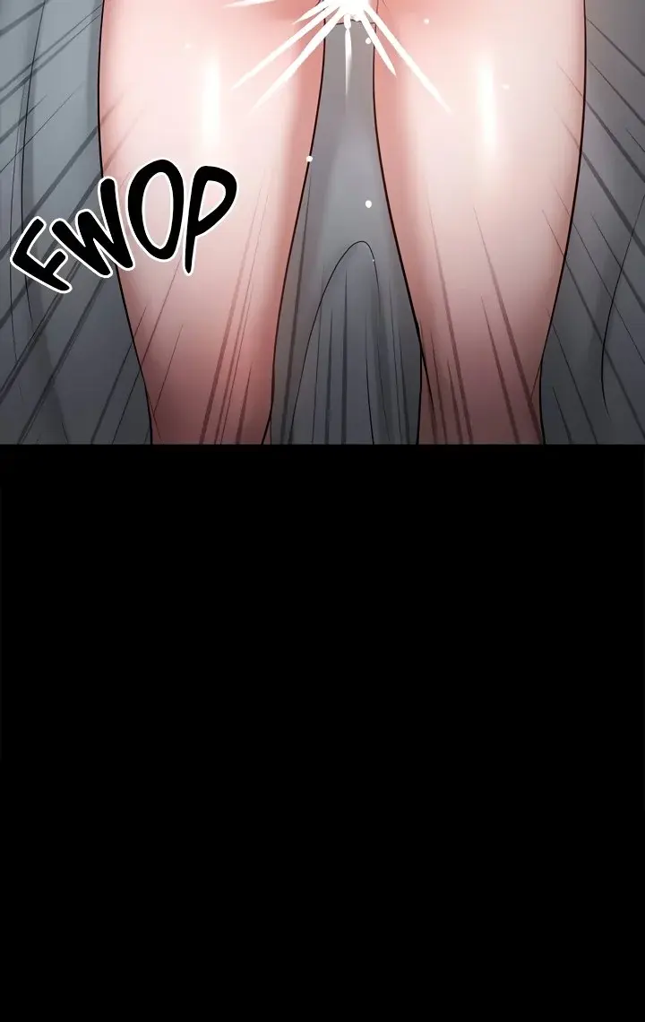 Are You Just Going To Watch Chapter 44 - Page 53
