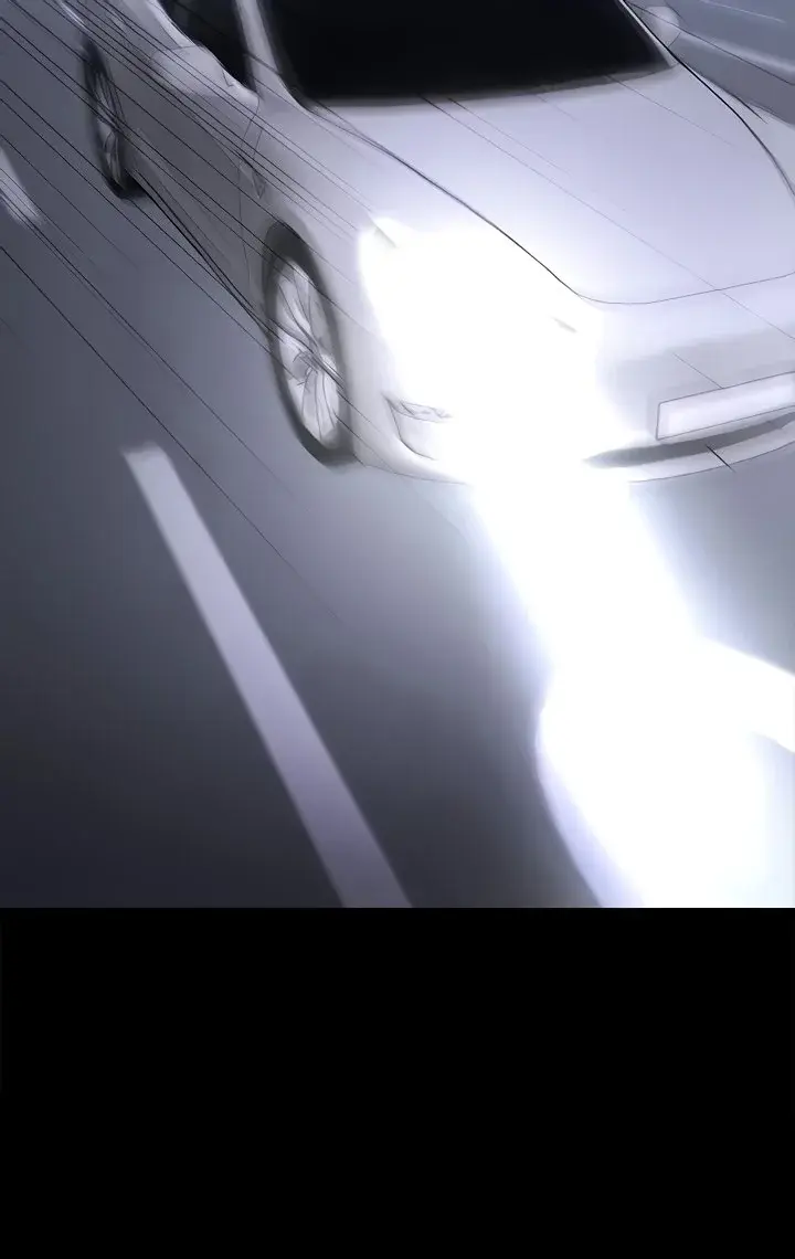 Are You Just Going To Watch Chapter 44 - Page 57