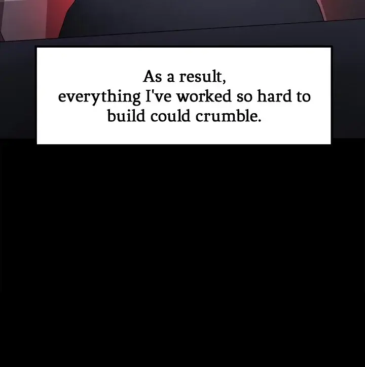 Are You Just Going To Watch Chapter 44 - Page 61
