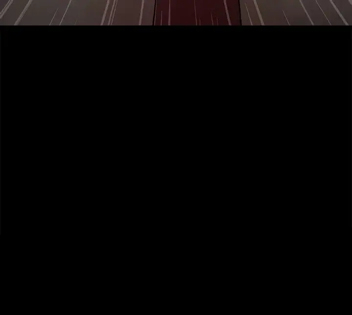 Are You Just Going To Watch Chapter 45 - Page 66