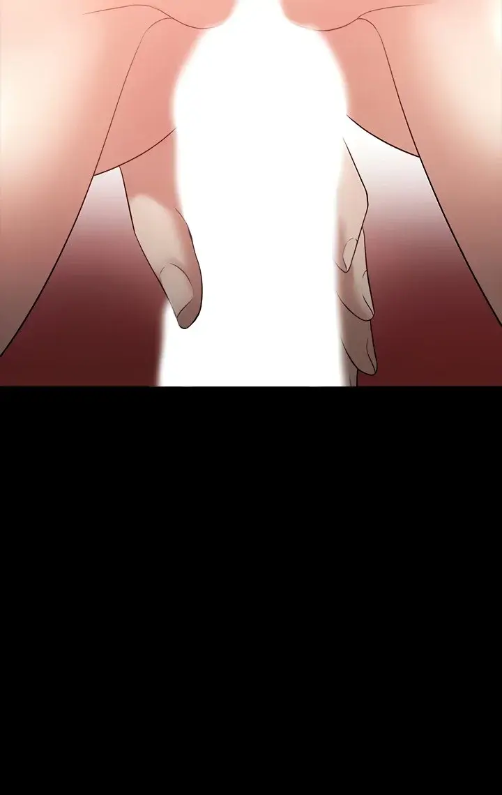 Are You Just Going To Watch Chapter 47 - Page 25