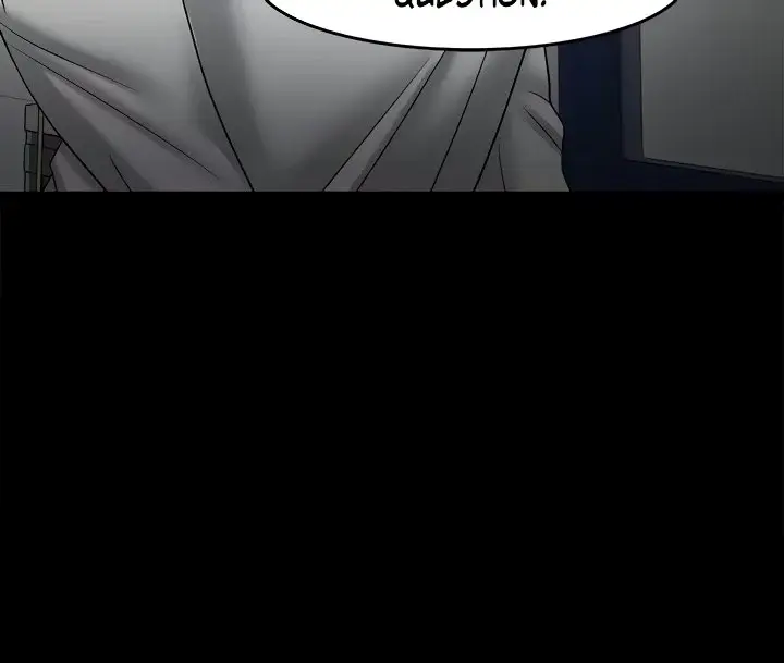 Are You Just Going To Watch Chapter 47 - Page 3