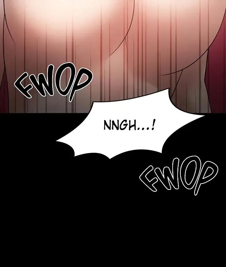 Are You Just Going To Watch Chapter 47 - Page 63