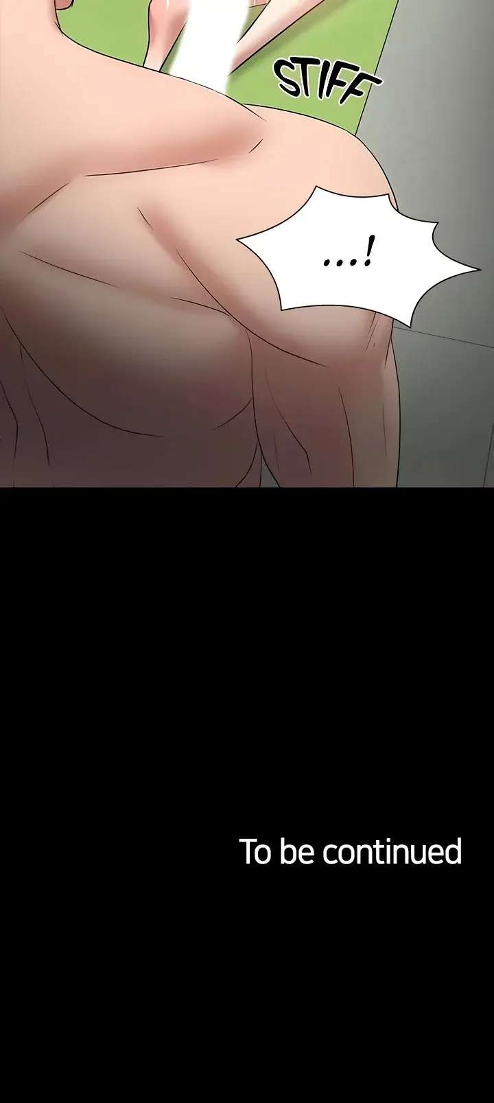 Are You Just Going To Watch Chapter 47 - Page 66
