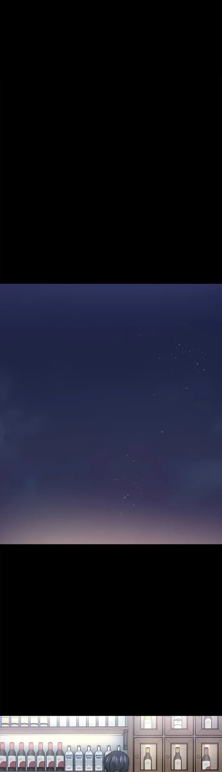 Are You Just Going To Watch Chapter 48 - Page 60