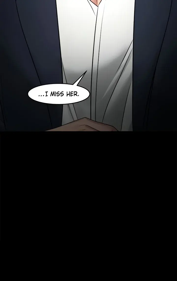 Are You Just Going To Watch Chapter 48 - Page 67