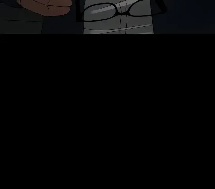 Are You Just Going To Watch Chapter 49 - Page 13