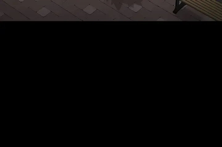 Are You Just Going To Watch Chapter 49 - Page 33