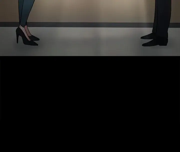 Are You Just Going To Watch Chapter 49 - Page 48