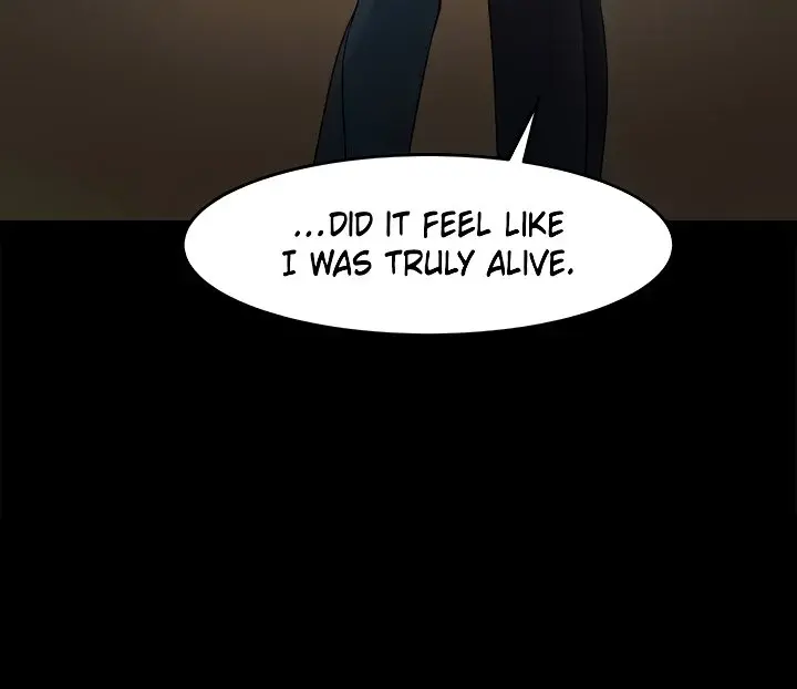 Are You Just Going To Watch Chapter 49 - Page 63