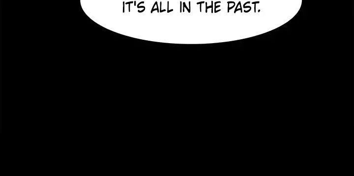 Are You Just Going To Watch Chapter 50 - Page 15