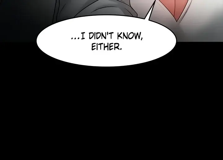 Are You Just Going To Watch Chapter 50 - Page 3