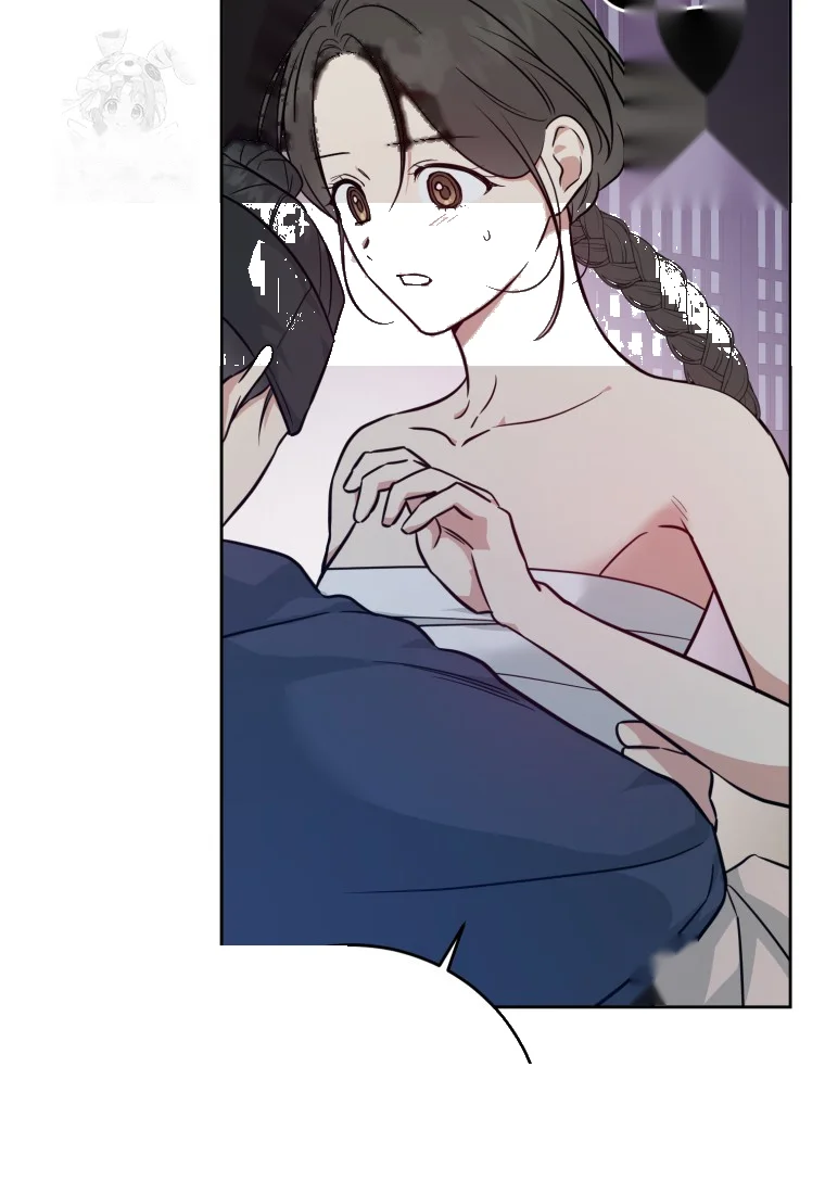 Art Of Intimacy Chapter 28 - Page 100