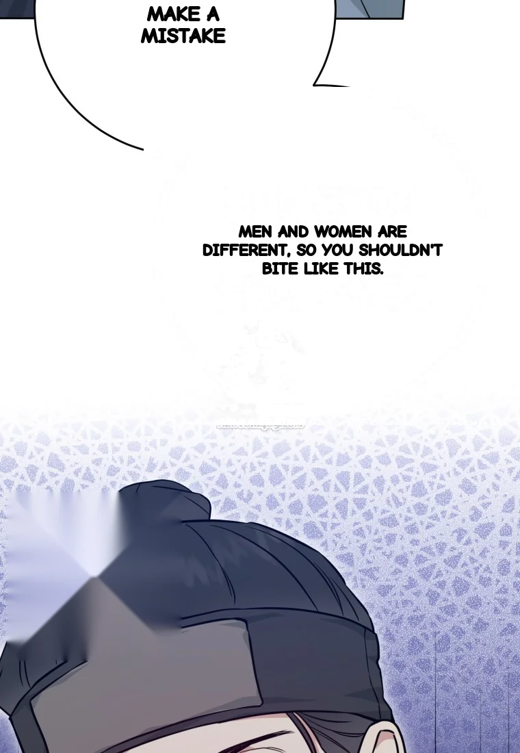 Art Of Intimacy Chapter 28 - Page 111