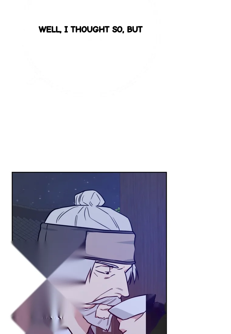 Art Of Intimacy Chapter 28 - Page 15