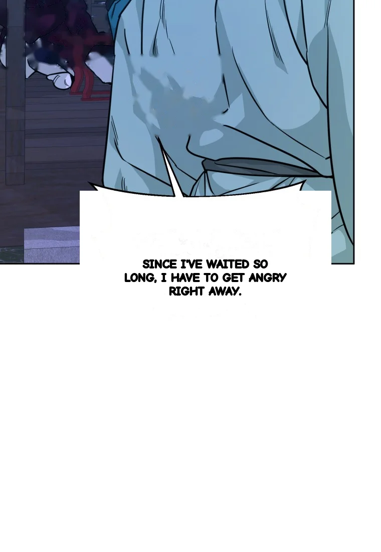 Art Of Intimacy Chapter 28 - Page 22