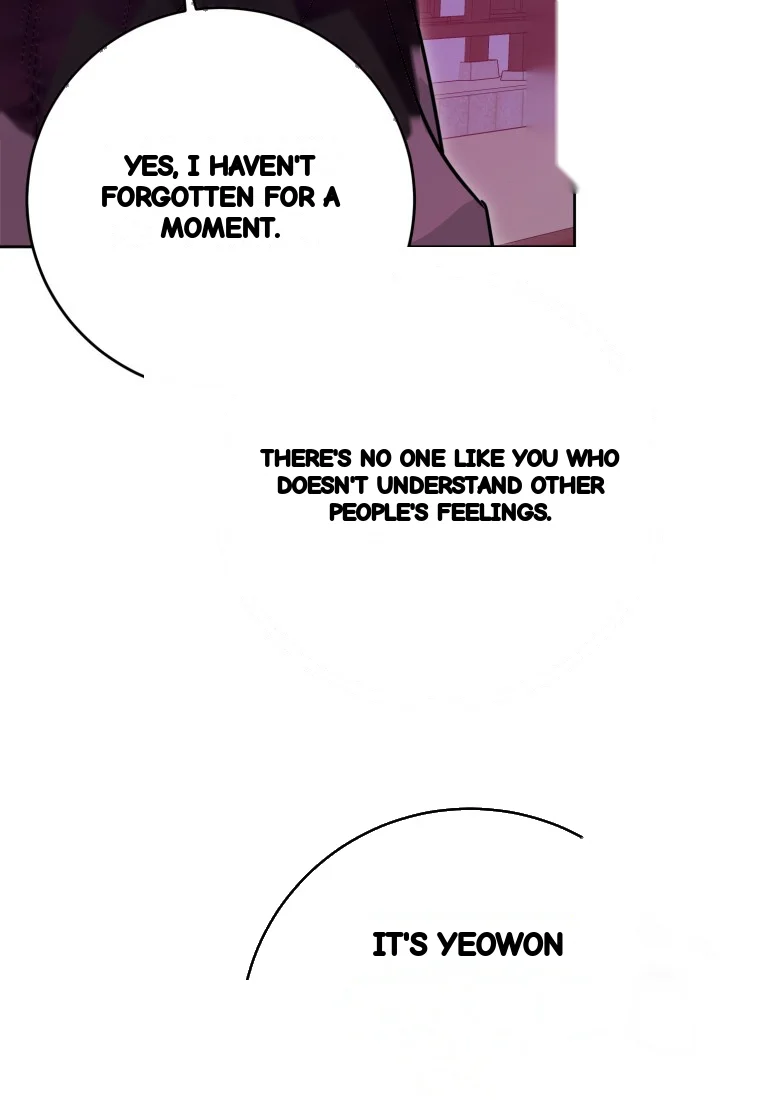 Art Of Intimacy Chapter 28 - Page 30