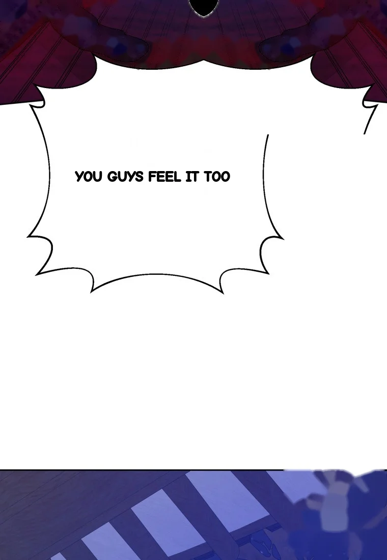 Art Of Intimacy Chapter 28 - Page 32