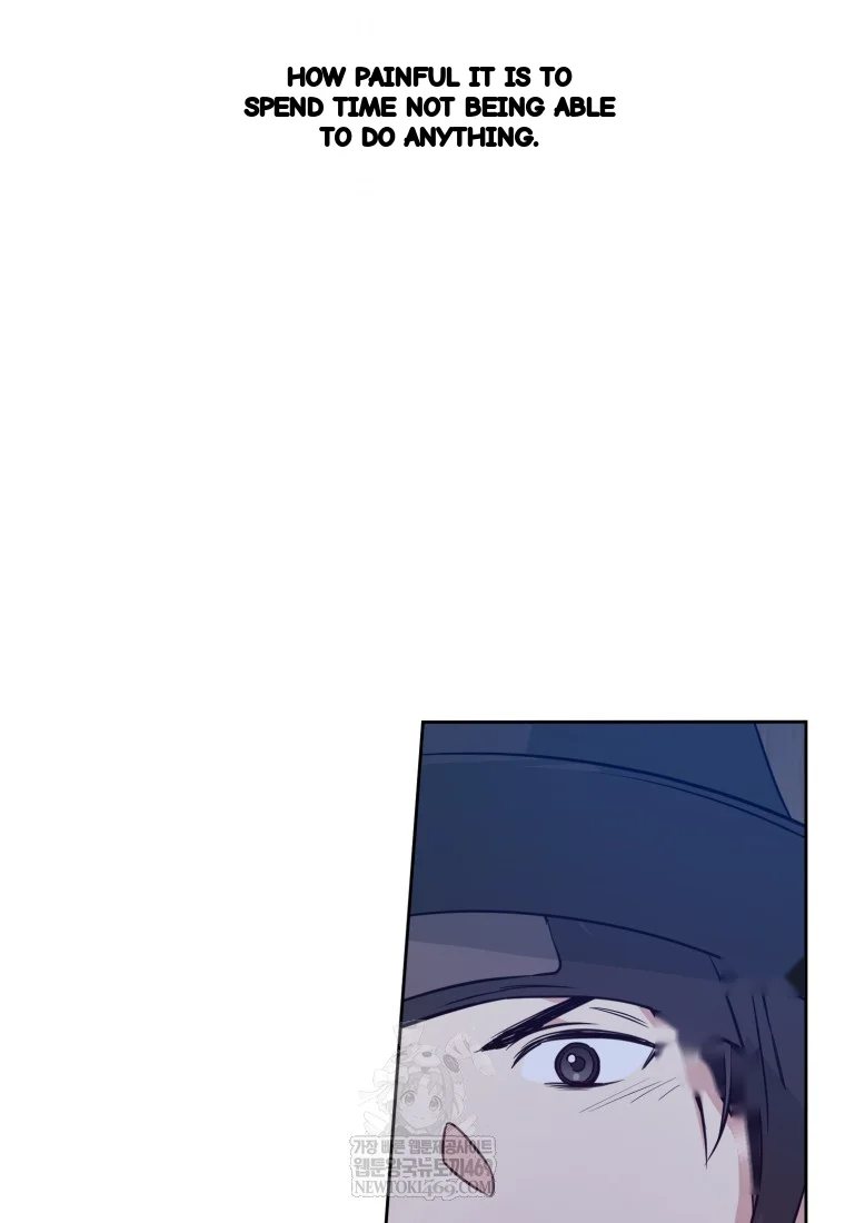 Art Of Intimacy Chapter 28 - Page 34