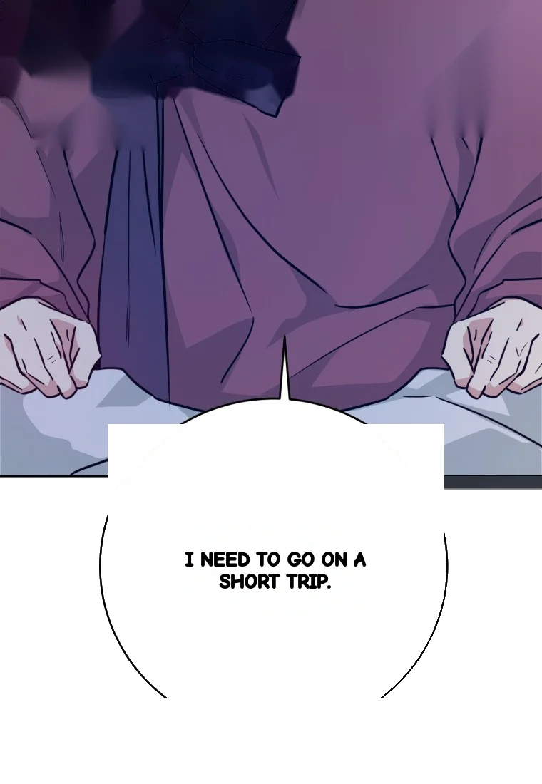 Art Of Intimacy Chapter 28 - Page 37