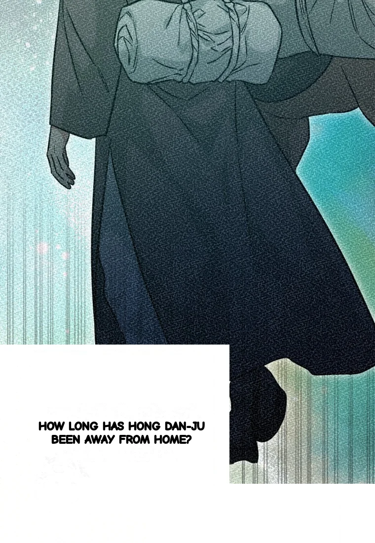 Art Of Intimacy Chapter 28 - Page 42