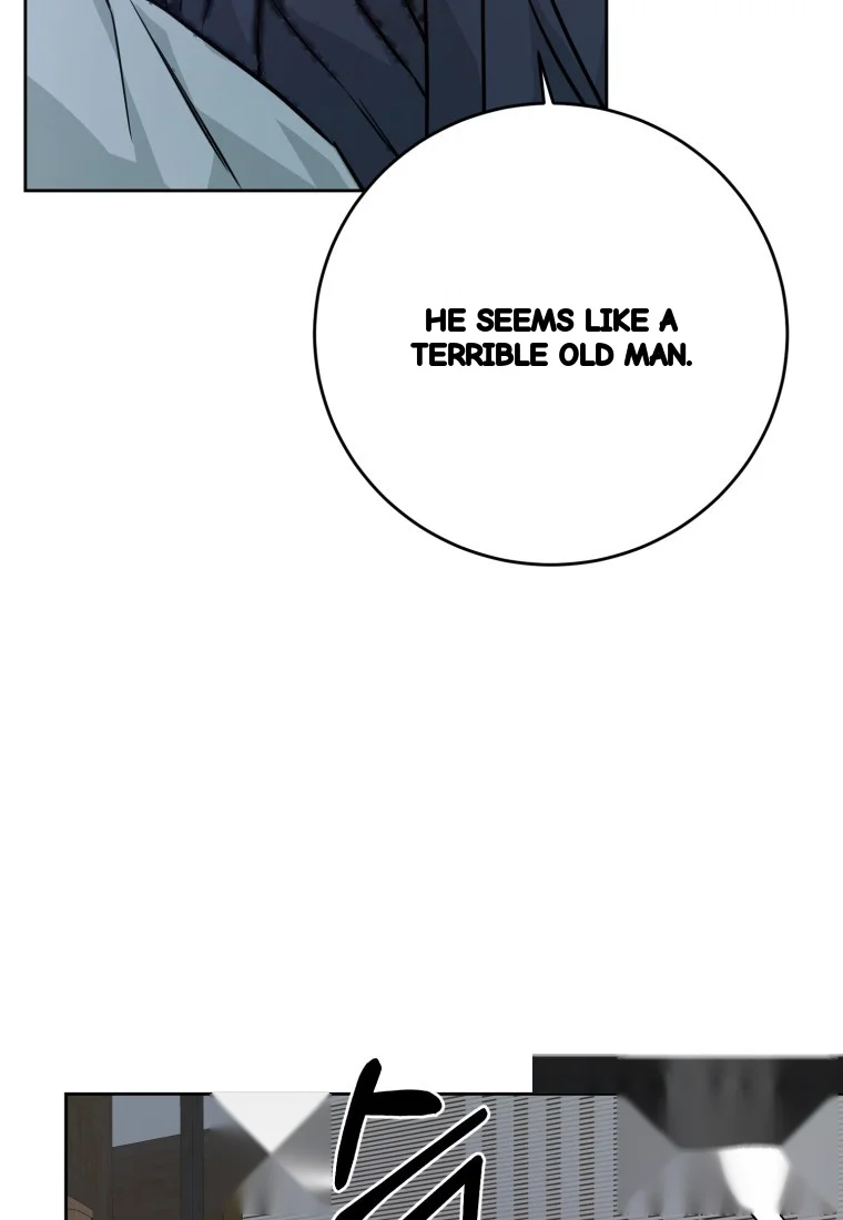 Art Of Intimacy Chapter 28 - Page 48