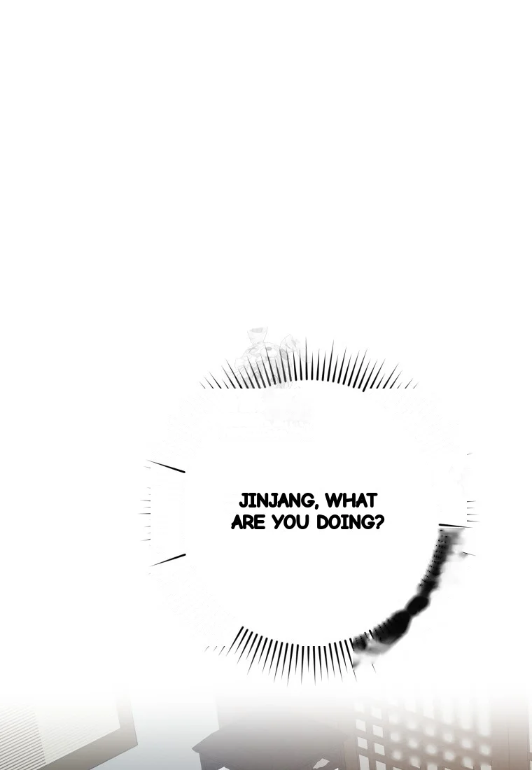 Art Of Intimacy Chapter 28 - Page 53