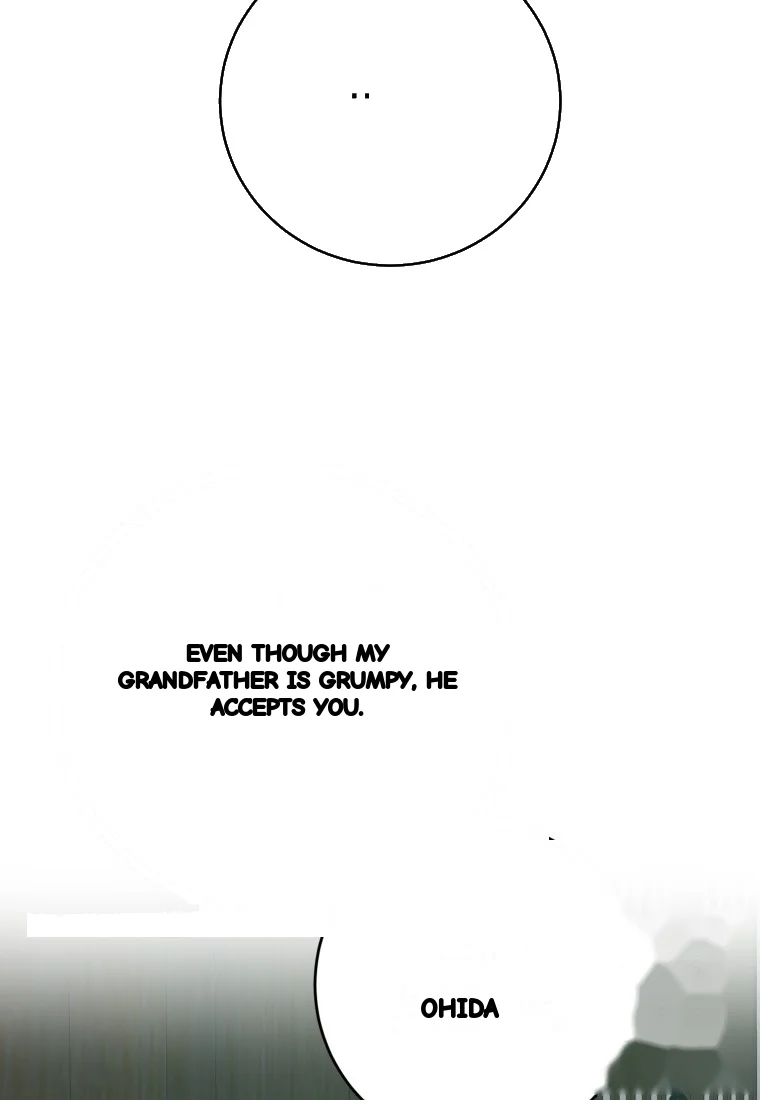 Art Of Intimacy Chapter 28 - Page 64