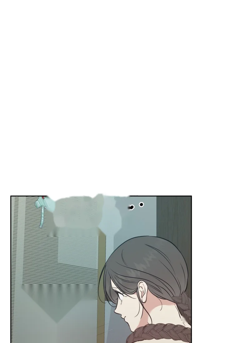 Art Of Intimacy Chapter 28 - Page 66