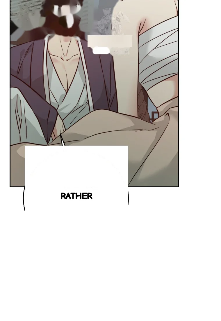Art Of Intimacy Chapter 28 - Page 67