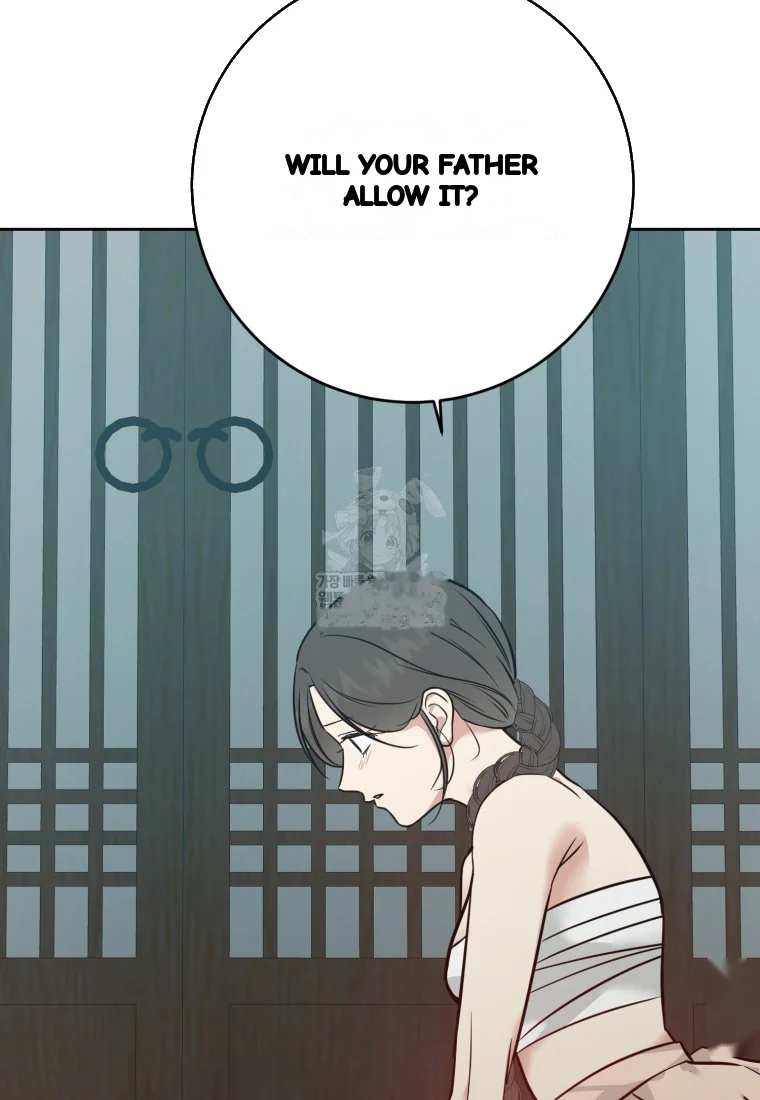 Art Of Intimacy Chapter 28 - Page 68