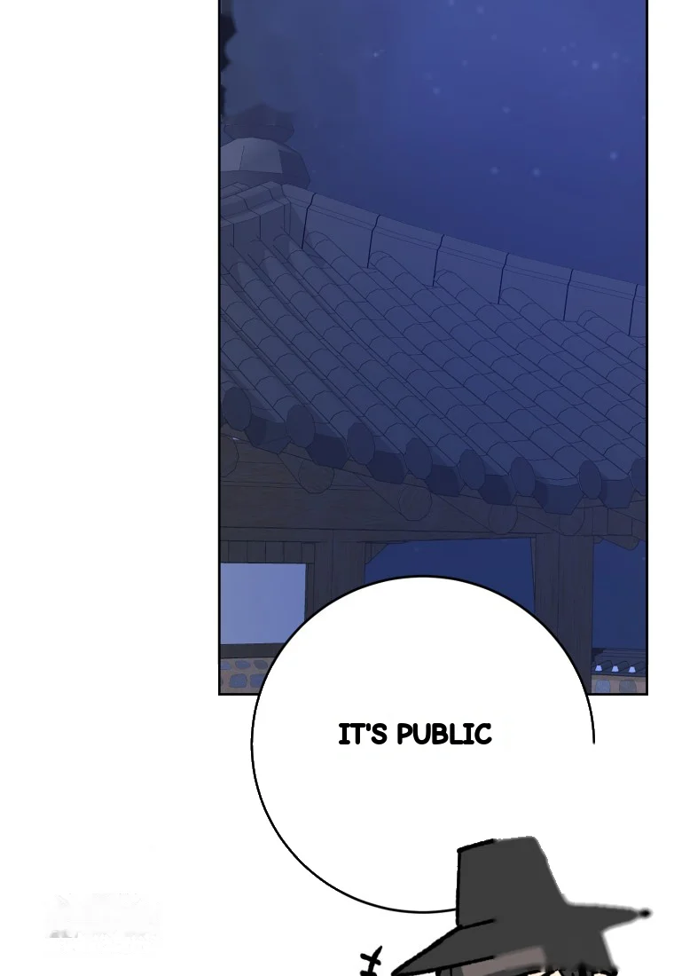 Art Of Intimacy Chapter 28 - Page 7