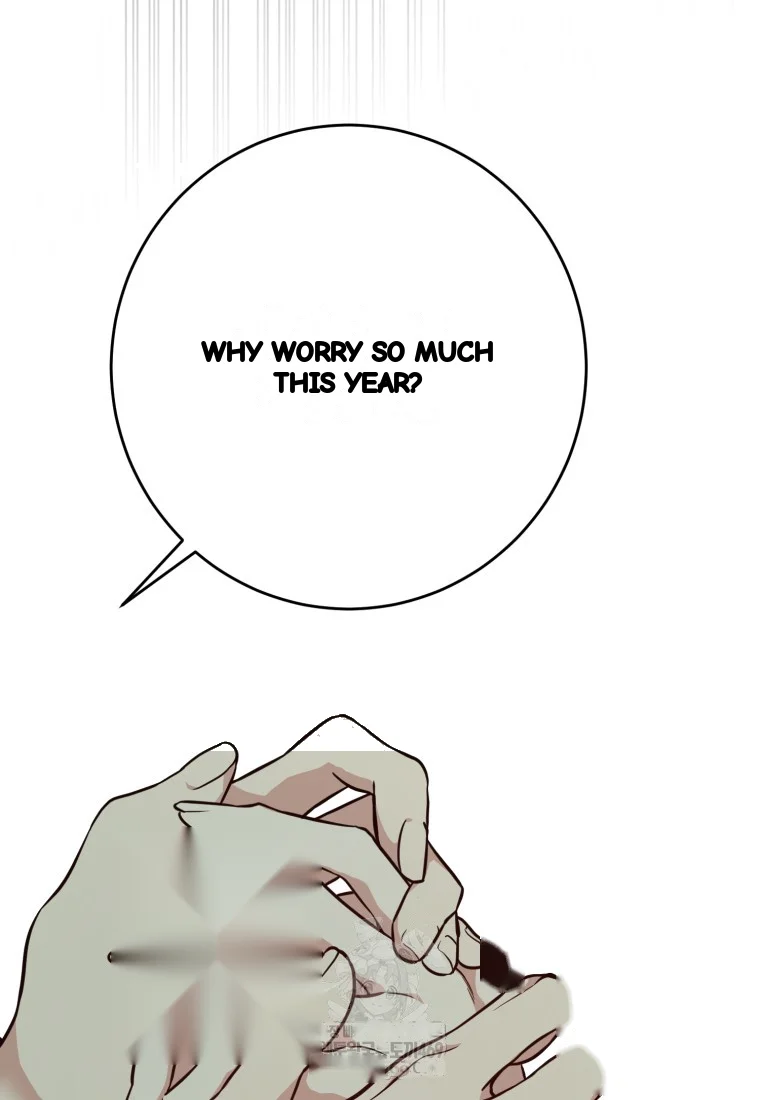 Art Of Intimacy Chapter 28 - Page 71