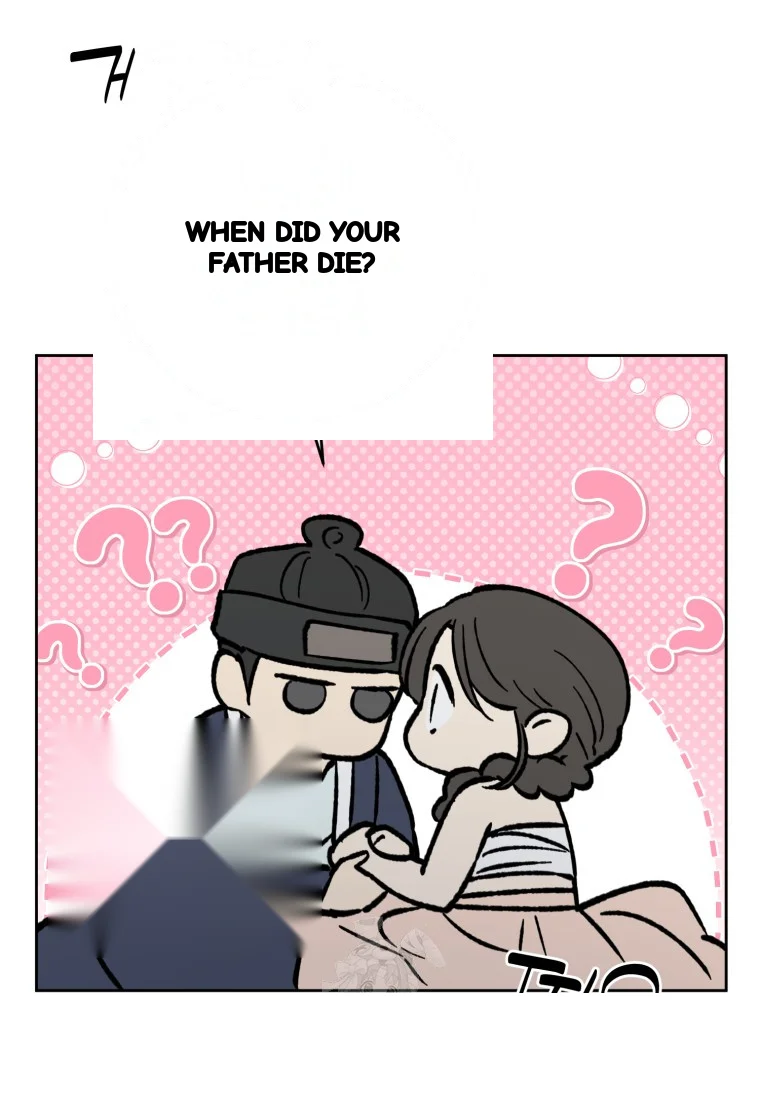 Art Of Intimacy Chapter 28 - Page 75