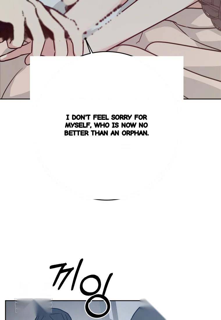 Art Of Intimacy Chapter 28 - Page 81