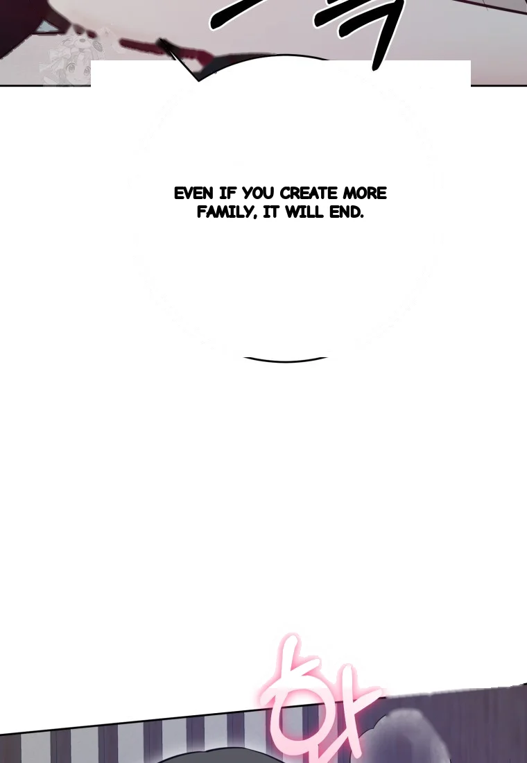Art Of Intimacy Chapter 28 - Page 86