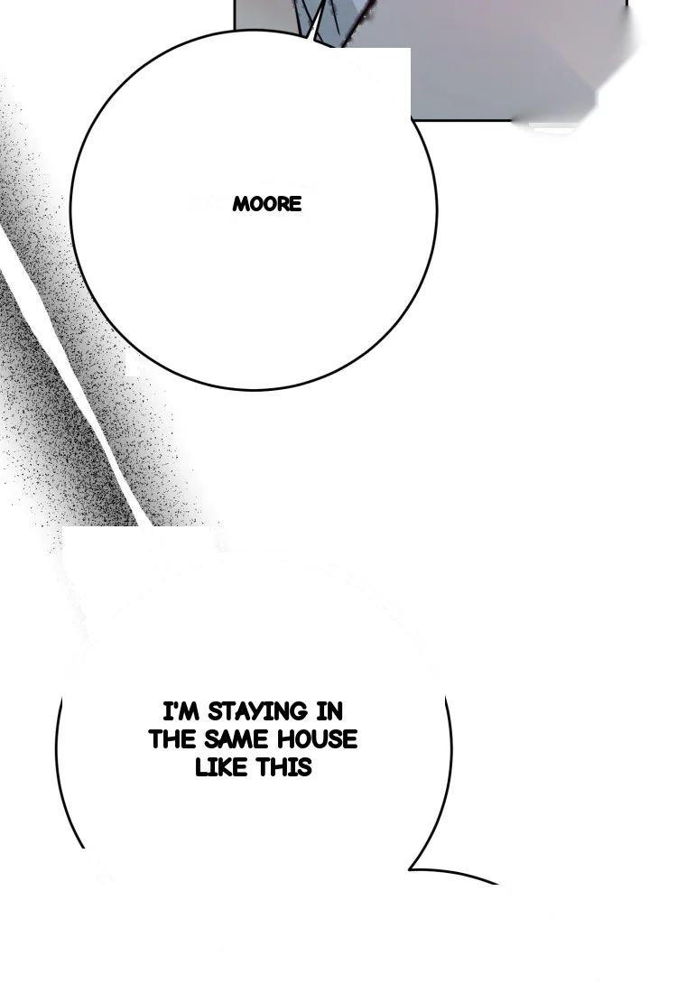 Art Of Intimacy Chapter 28 - Page 95