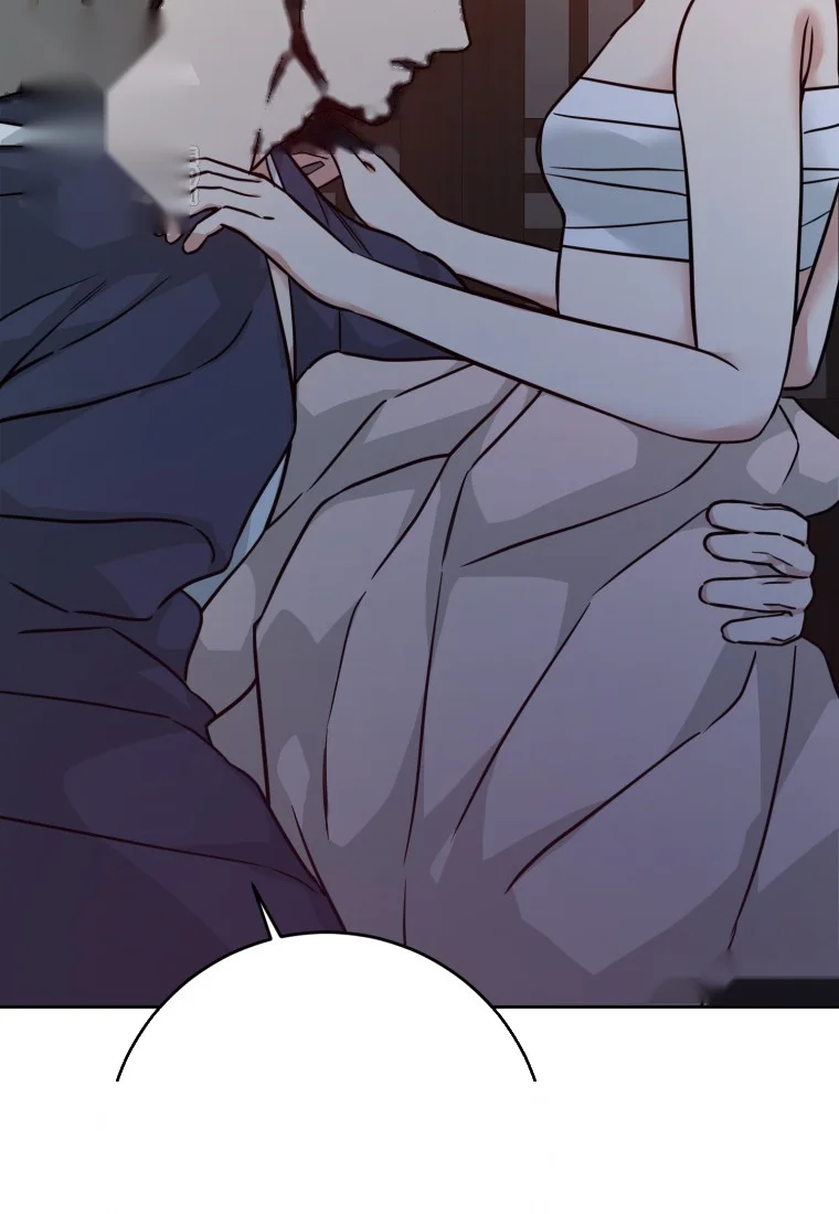 Art Of Intimacy Chapter 28 - Page 97