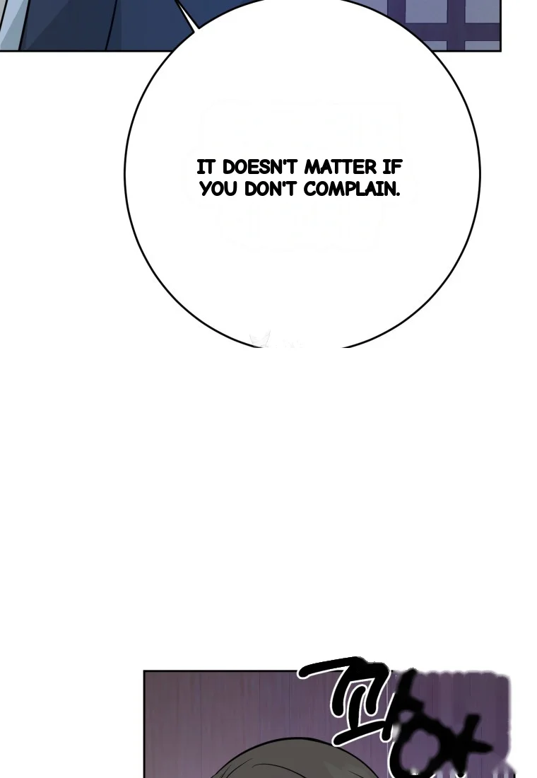 Art Of Intimacy Chapter 28 - Page 99
