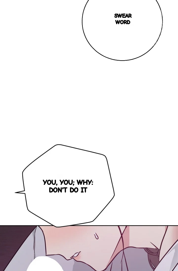 Art Of Intimacy Chapter 29 - Page 108