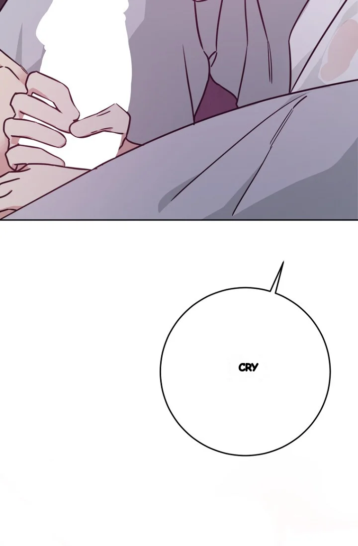Art Of Intimacy Chapter 29 - Page 109