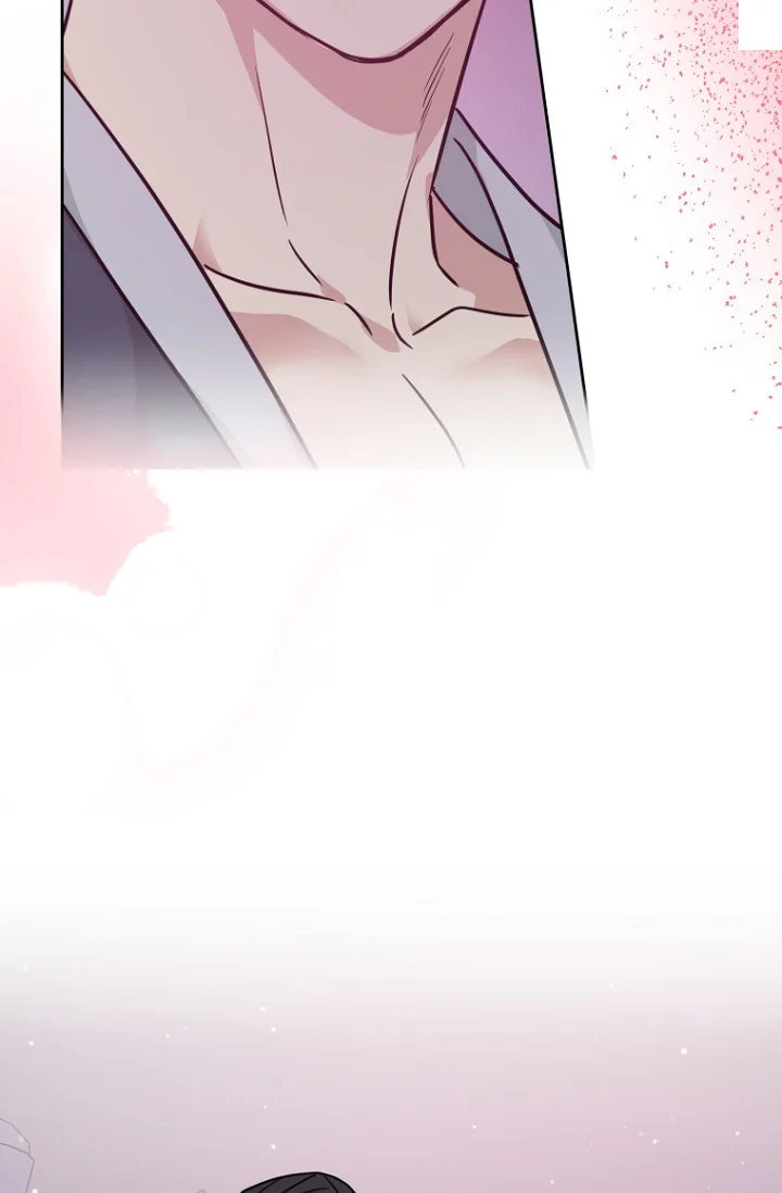 Art Of Intimacy Chapter 29 - Page 111