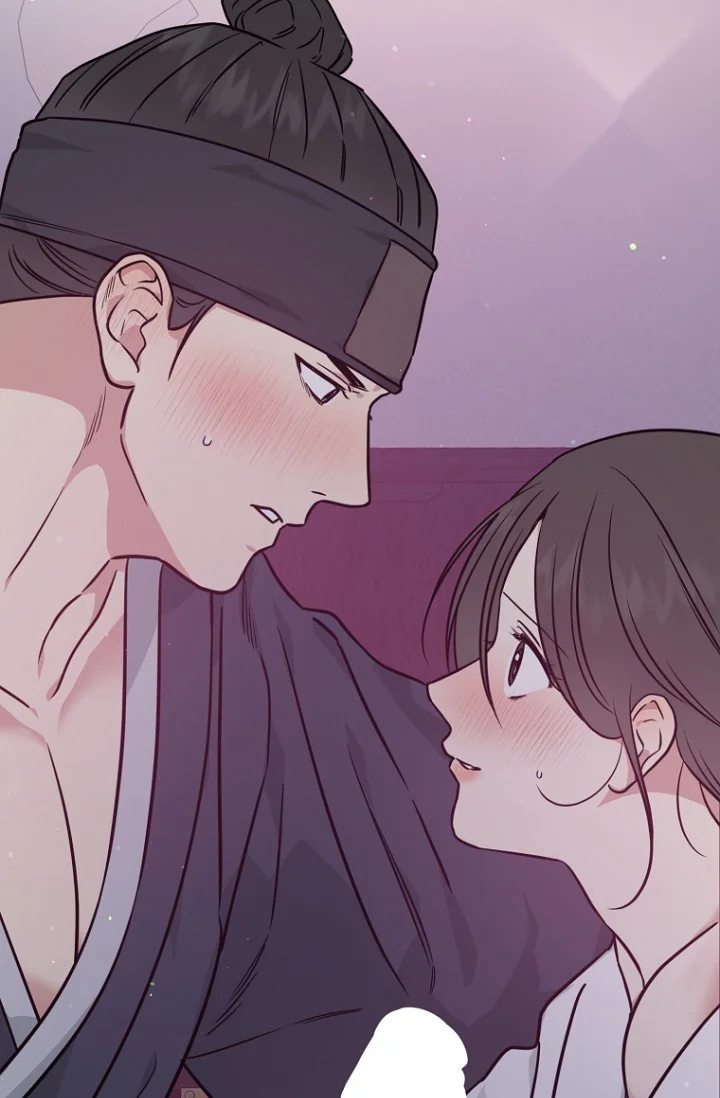 Art Of Intimacy Chapter 29 - Page 112