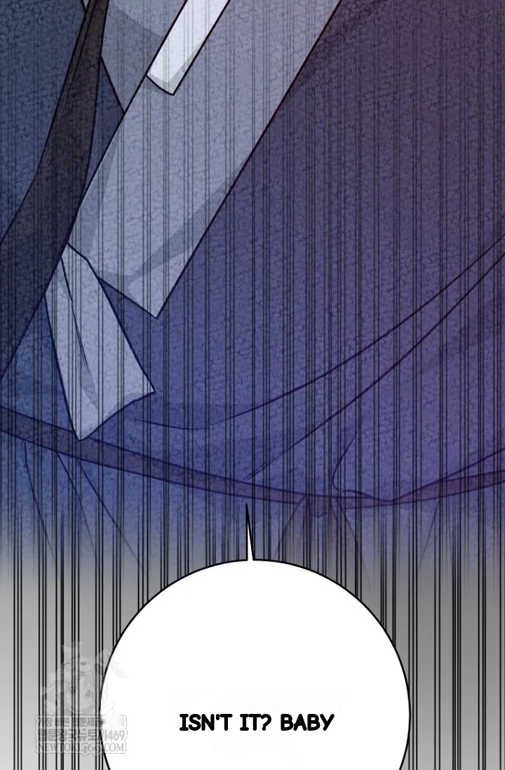 Art Of Intimacy Chapter 29 - Page 15