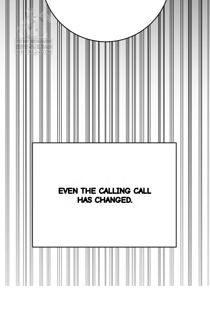 Art Of Intimacy Chapter 29 - Page 16