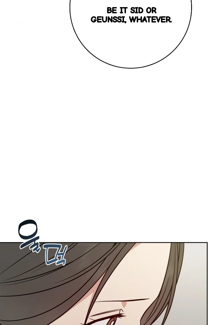 Art Of Intimacy Chapter 29 - Page 19