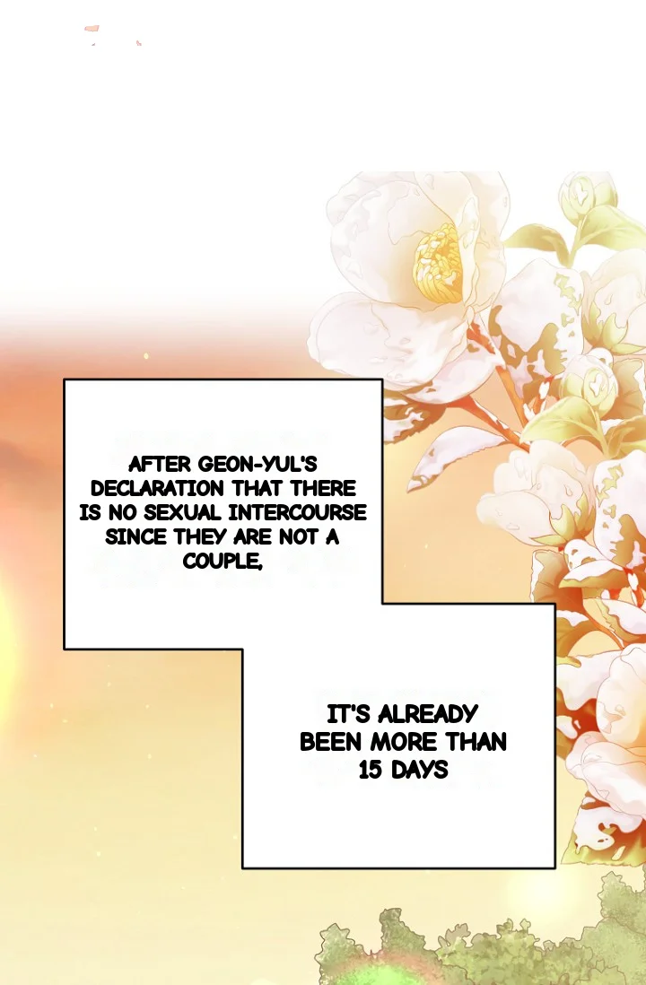 Art Of Intimacy Chapter 29 - Page 2