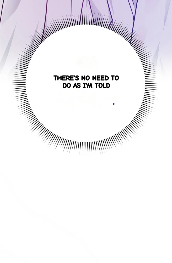 Art Of Intimacy Chapter 29 - Page 48