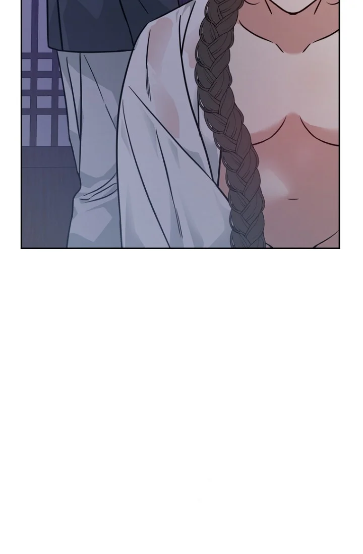 Art Of Intimacy Chapter 29 - Page 52