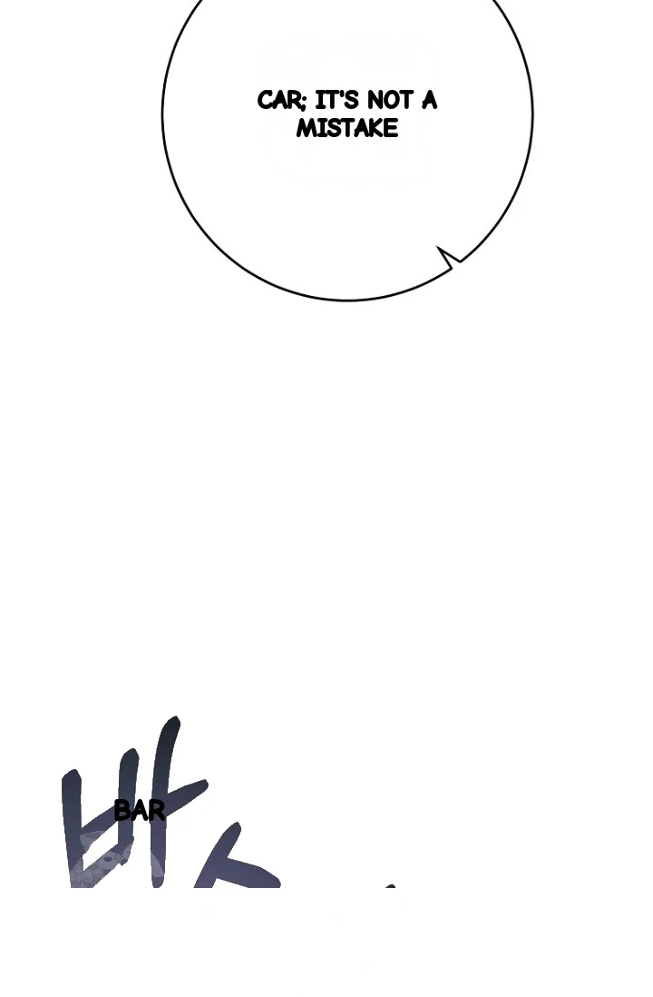 Art Of Intimacy Chapter 29 - Page 64